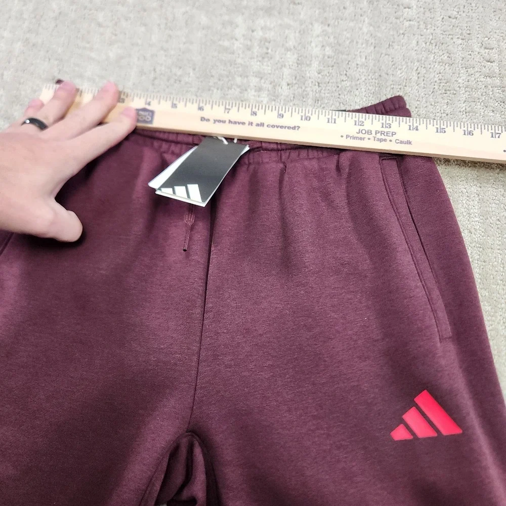 adidas new tags